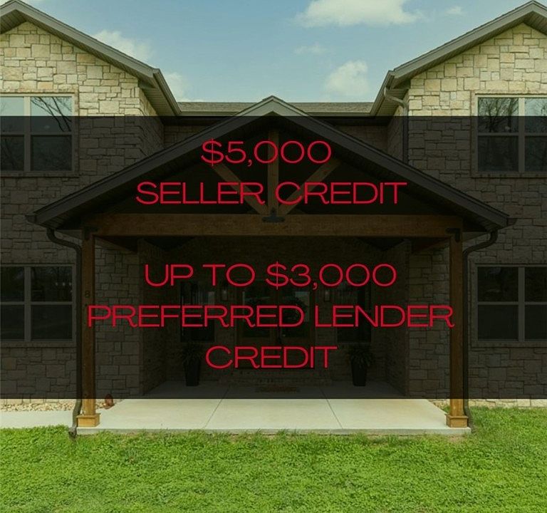 1st image of 8 Jimmy Ln