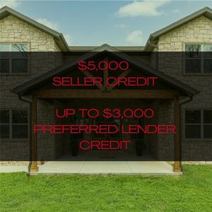 8 Jimmy Ln, Bella Vista, AR, 72715