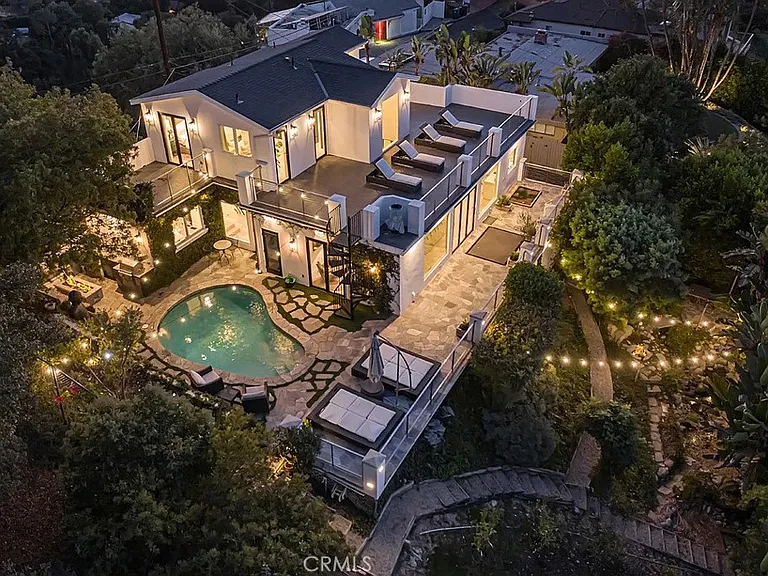3642 Alta Mesa Dr — Photo 4