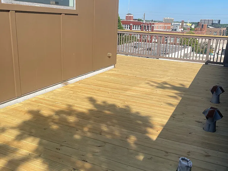 238 Walker St SW #29 — Photo 6