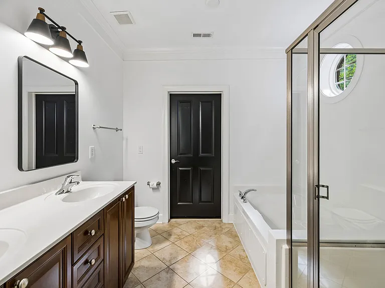 3100 W End Cir #102 — Photo 13