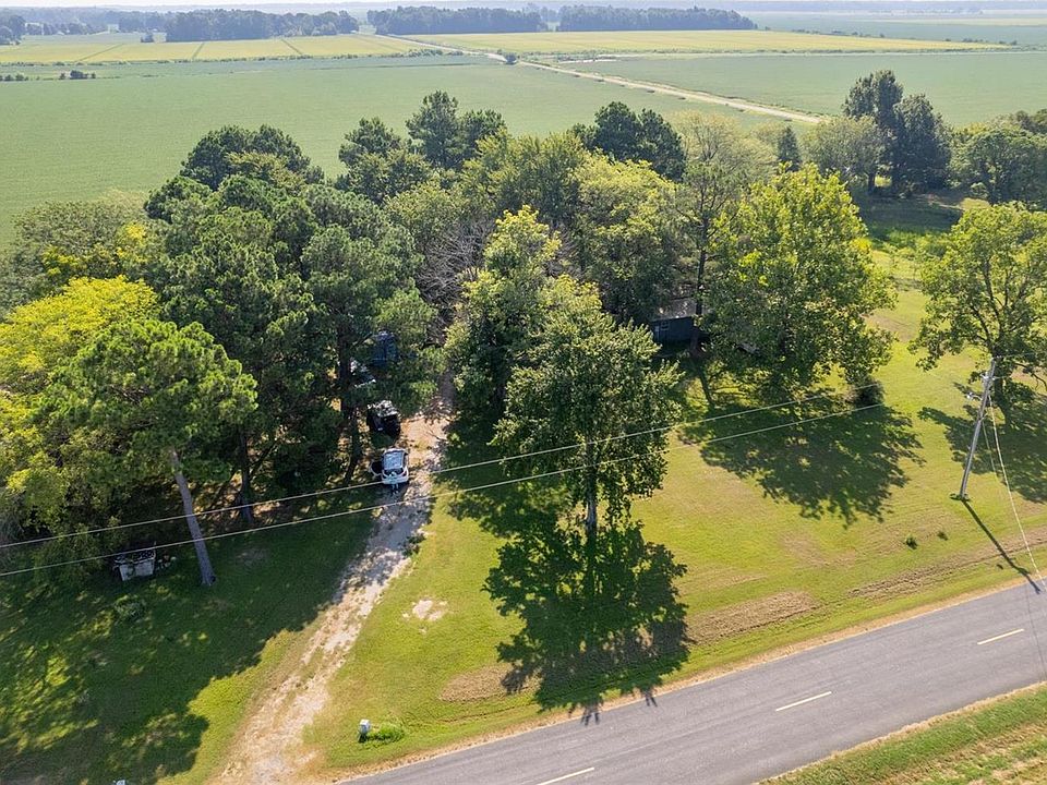 952 Highway H, Neelyville, MO 63954 MLS 23051423 Zillow