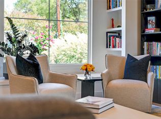 1211 Alegria Rd, Austin, TX 78757