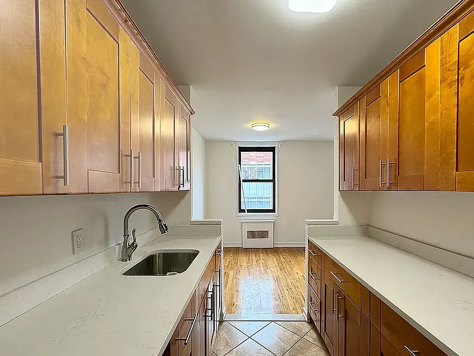 3636 Fieldston Rd #5K