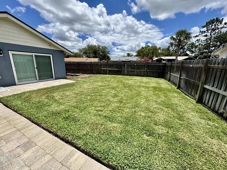 1301 Queen Elaine Dr — Photo 41