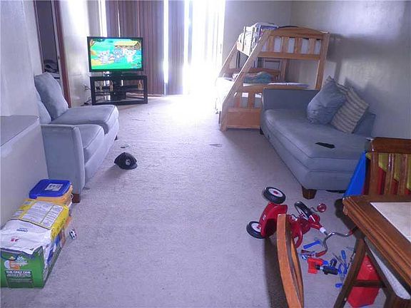 2nd image of 2029 NW 46th Avenue #E304