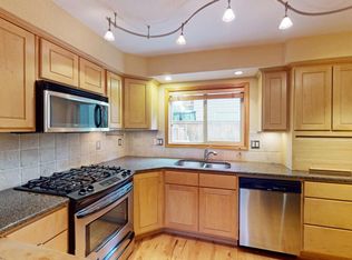 302 S 10th St, Coeur D Alene, ID 83814