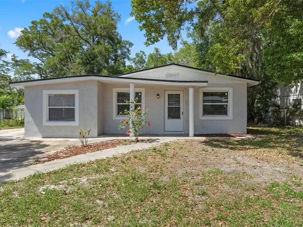 614 Plum Ln, Altamonte Springs, FL 32701