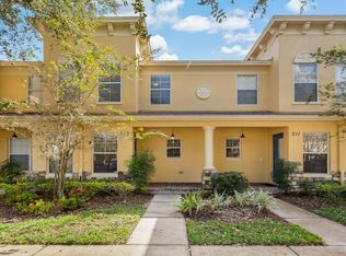 213 Penmark Stone Pl, Valrico, FL 33594