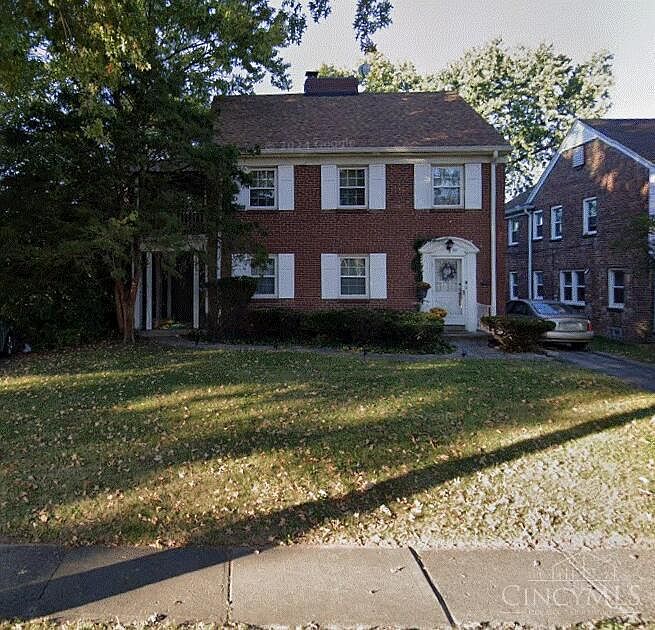 1st image of 1626 Northwood Dr
