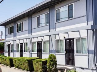 2706 McGee Ave, Berkeley, CA