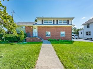 410 Victoria St, Raritan, NJ 08869