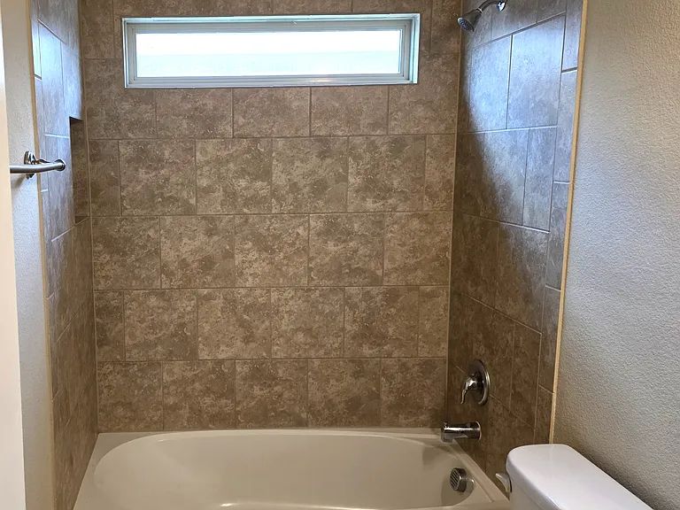 Hall Bath_07032026