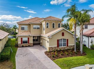 18058 Java Isle Dr, Tampa, FL 33647