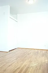 Rented by Tower Brokerage