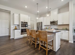 8668 Miles Gap Rd, Indian Land, NC 29707