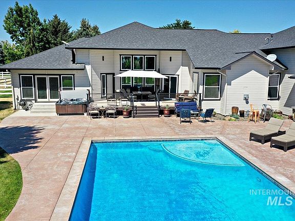 5th image of 7790 S McLintock Pl