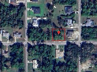 705 E 6th St #14A, Lehigh Acres, FL 33972