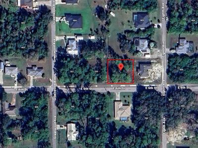 705 E 6th St #14A, Lehigh Acres, FL, 33972