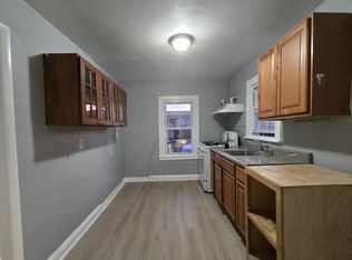 244 William St FLOOR 2, Orange, NJ 07050