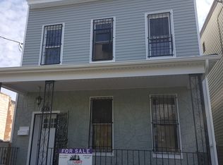 223 Van Siclen Ave, Brooklyn, NY 11207