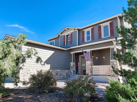 4th image of 7924 Antelope Meadows Cir