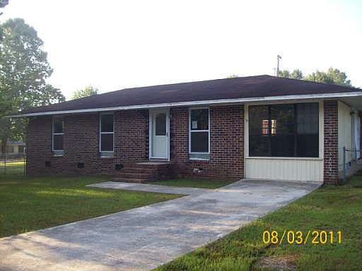 1st image of 1311 Fernwood Dr