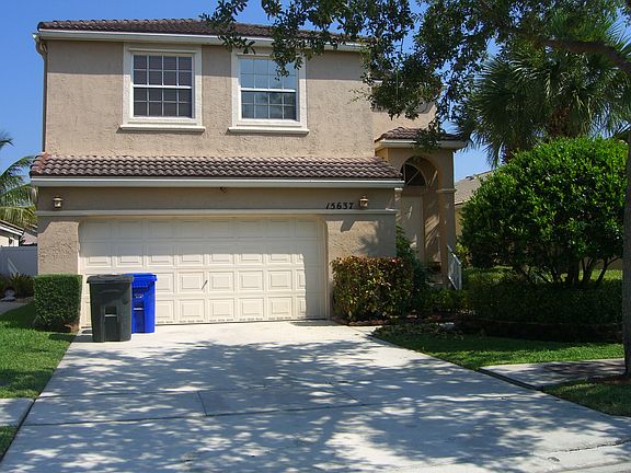2nd image of 15637 NW 14th St