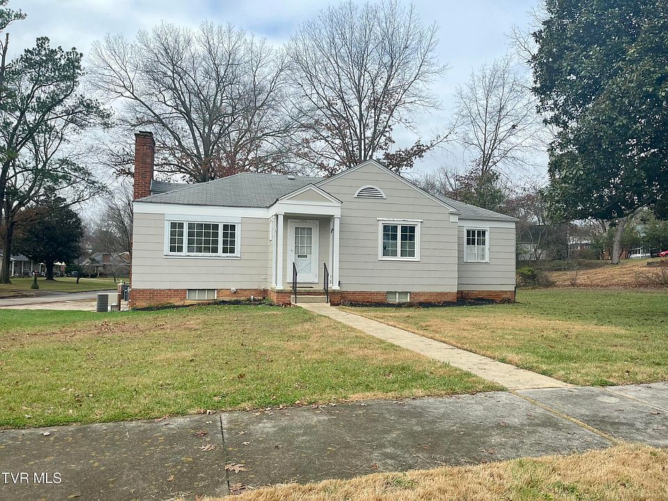 1st image of 1613 Belmeade Dr