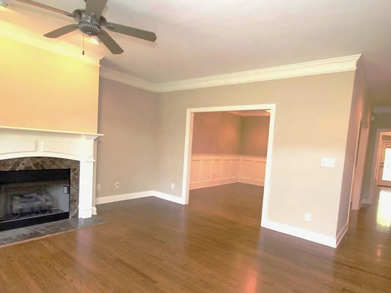 229 Anniston Ct — Photo 5