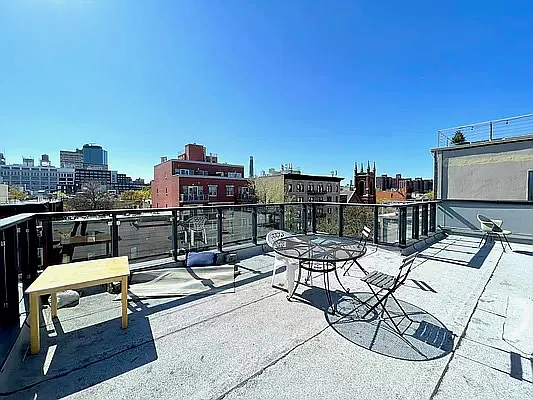 Rented by Rentopia | media 13