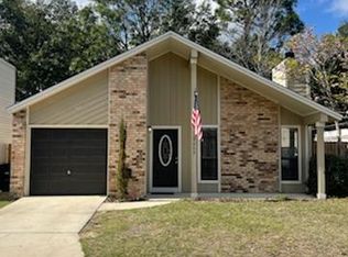 3005 Pickford Pl, Pensacola, FL 32503
