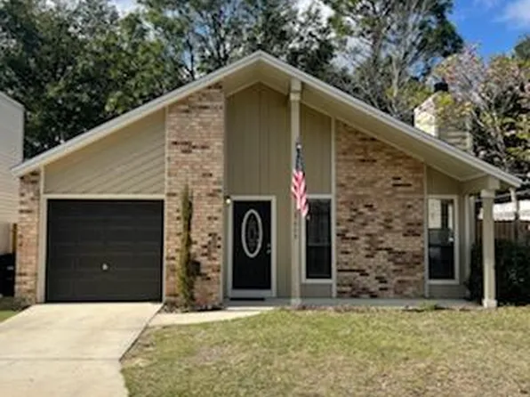 3005 Pickford Pl, Pensacola, FL 32503
