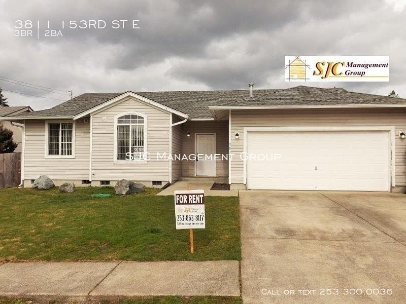 1st image of 3811 153rd St E