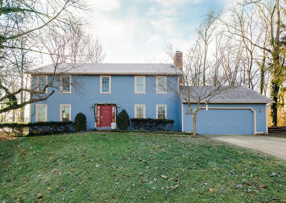 1st image of 310 Tuxford Pl
