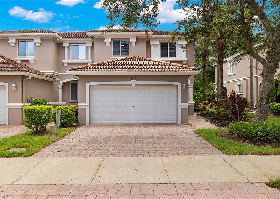 1st image of 3299 Antica ST