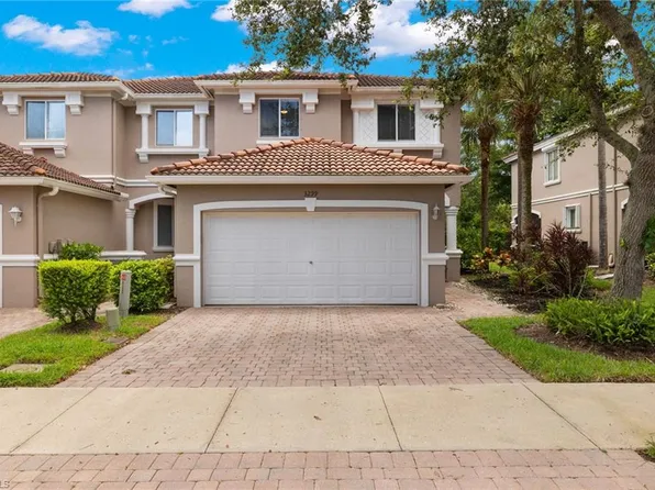 3299 Antica ST, FORT MYERS, FL 33905