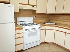 3rd image of 2303 35th St