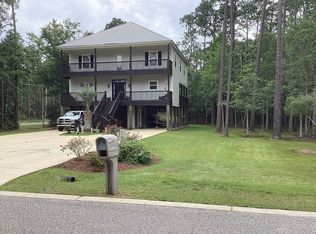 5083 Skiff Ln, Gulf Shores, AL 36542