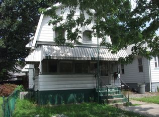 7119 Woodland Ave, Pennsauken, NJ 08110