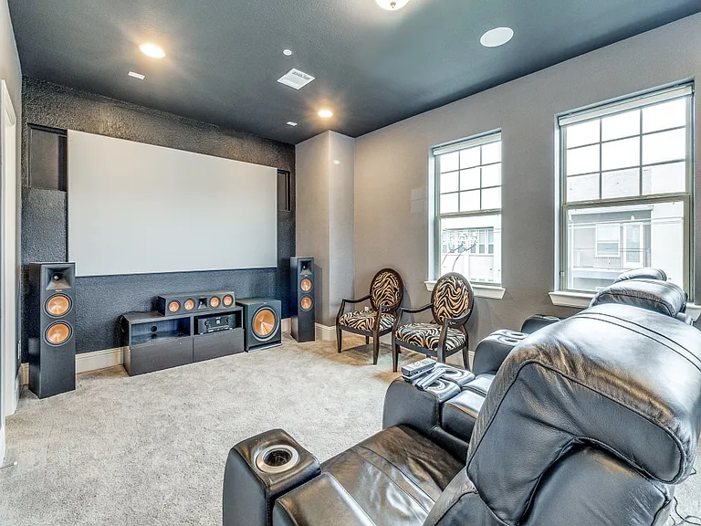1309 Arch Pl — Photo 7