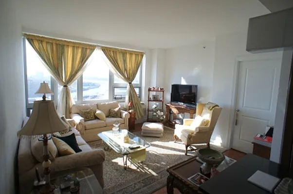 Rented by Citi Habitats | media 33