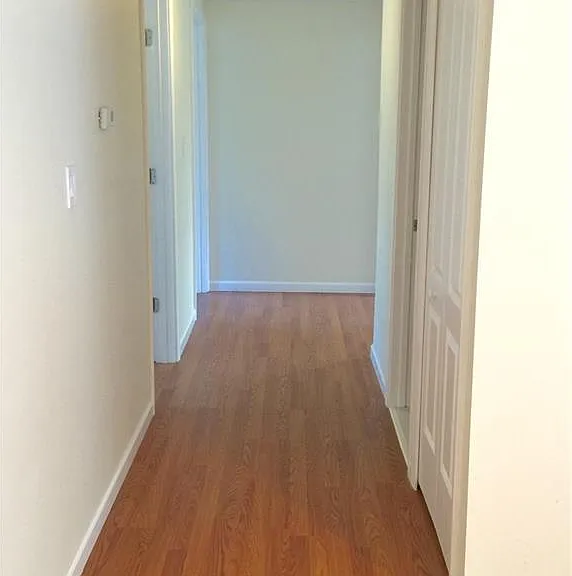 4307 Cypress Dr — Photo 10
