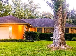 3412 Steeplewood Trl, Arlington, TX 76016