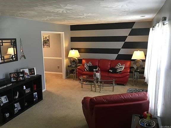 4th image of 3154 Cullenwood Dr
