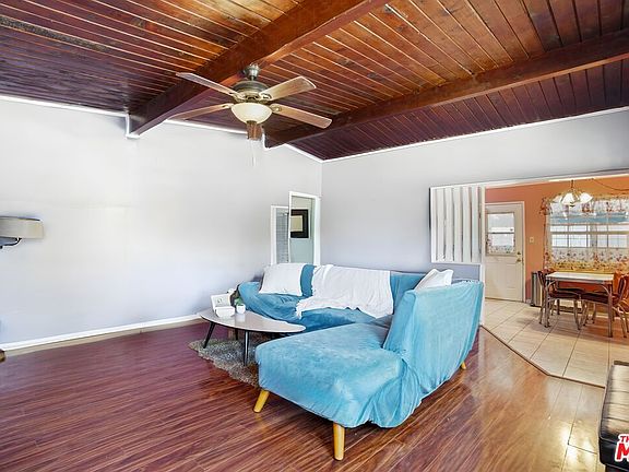 5th image of 18414 E Ghent St