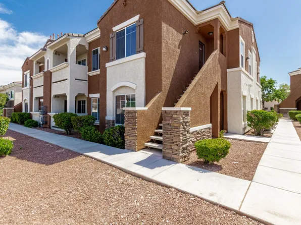 9303 Gilcrease Ave, Las Vegas, NV