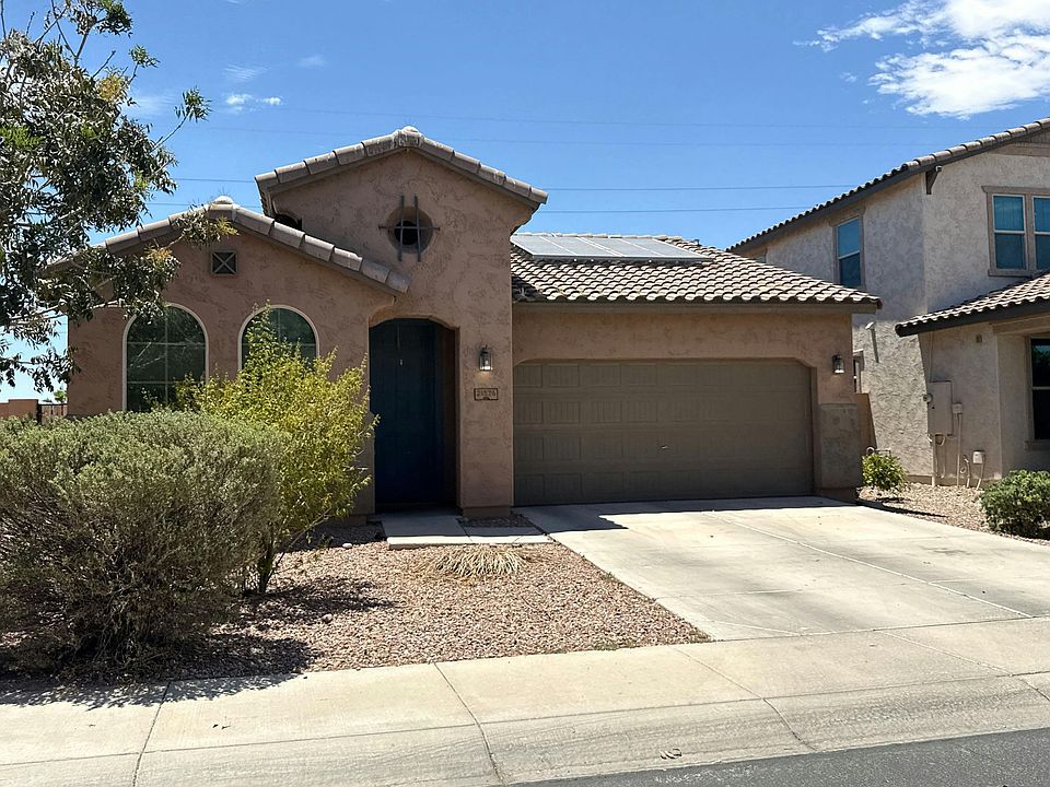 1st image of 21576 N Liles Ln