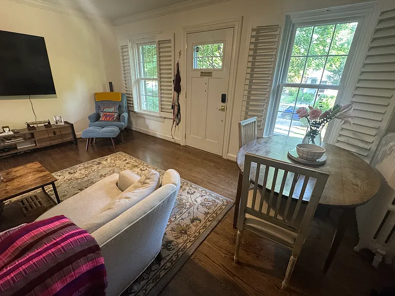 3609 S St NW — Photo 22