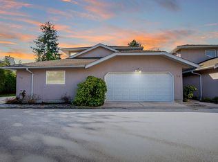 15501 89a Ave #157, Surrey, BC